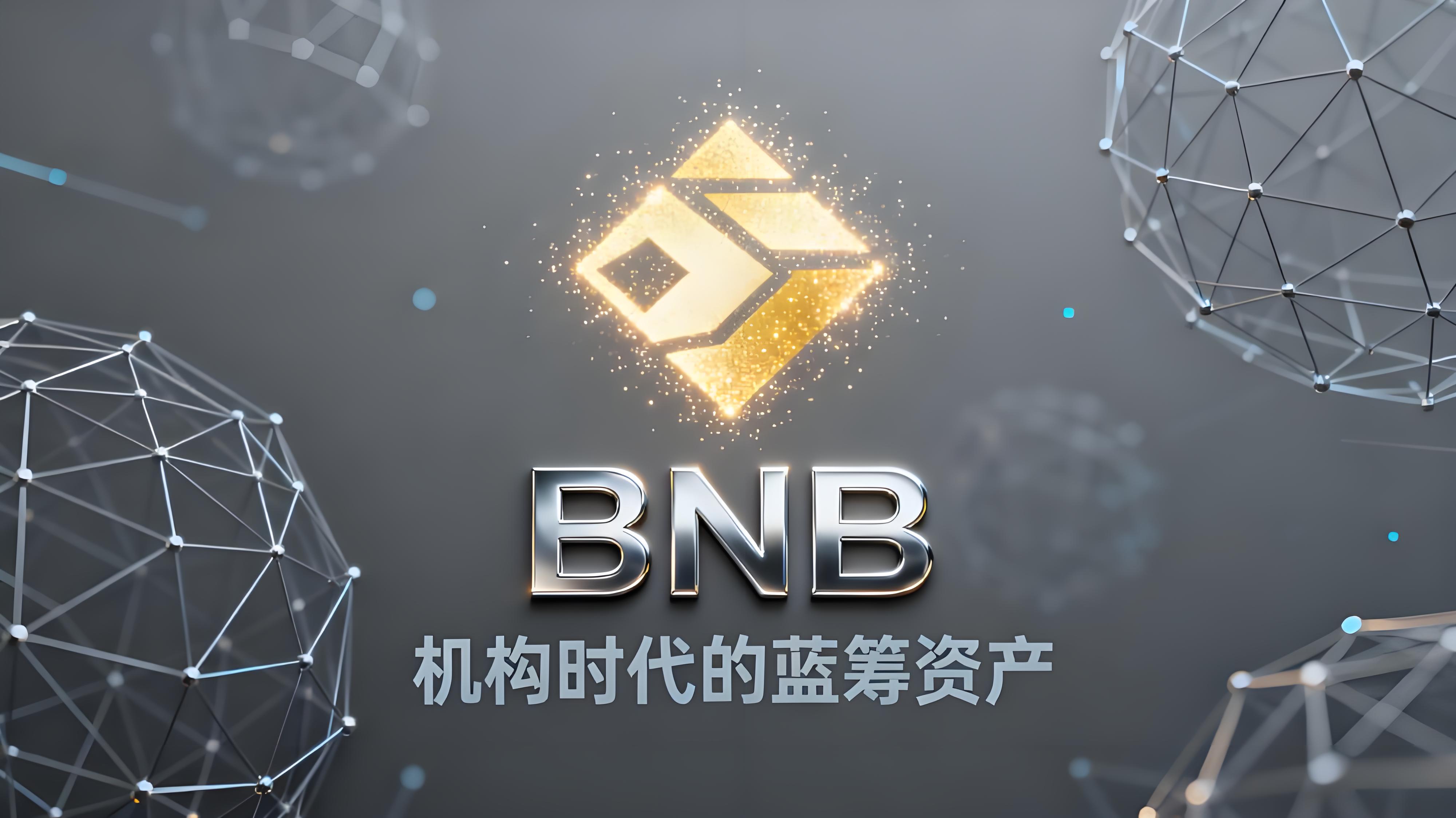 BNB与XRP是如何颠覆加密市场的?