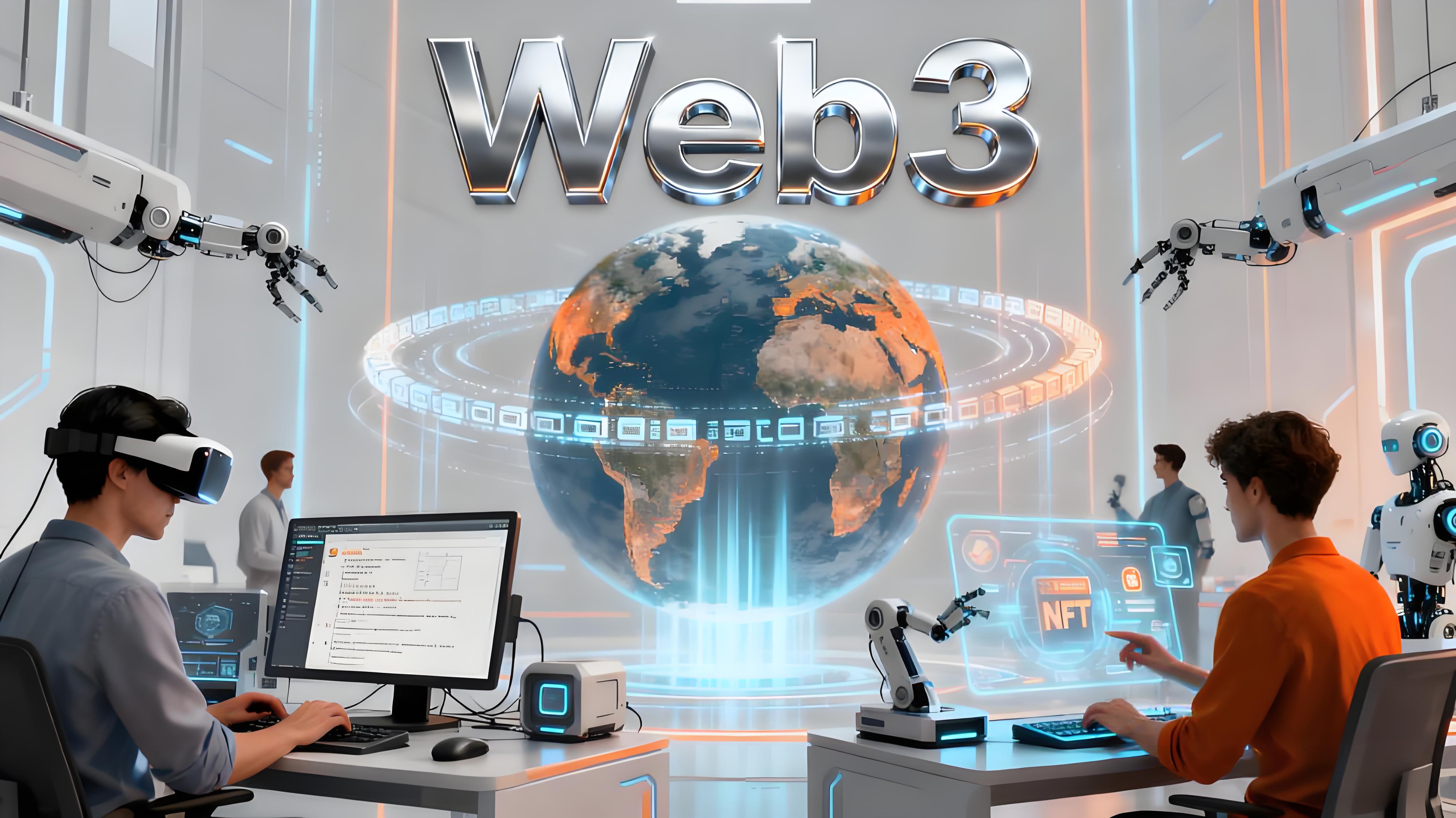 2025年加密市场币安启动了哪些措施?