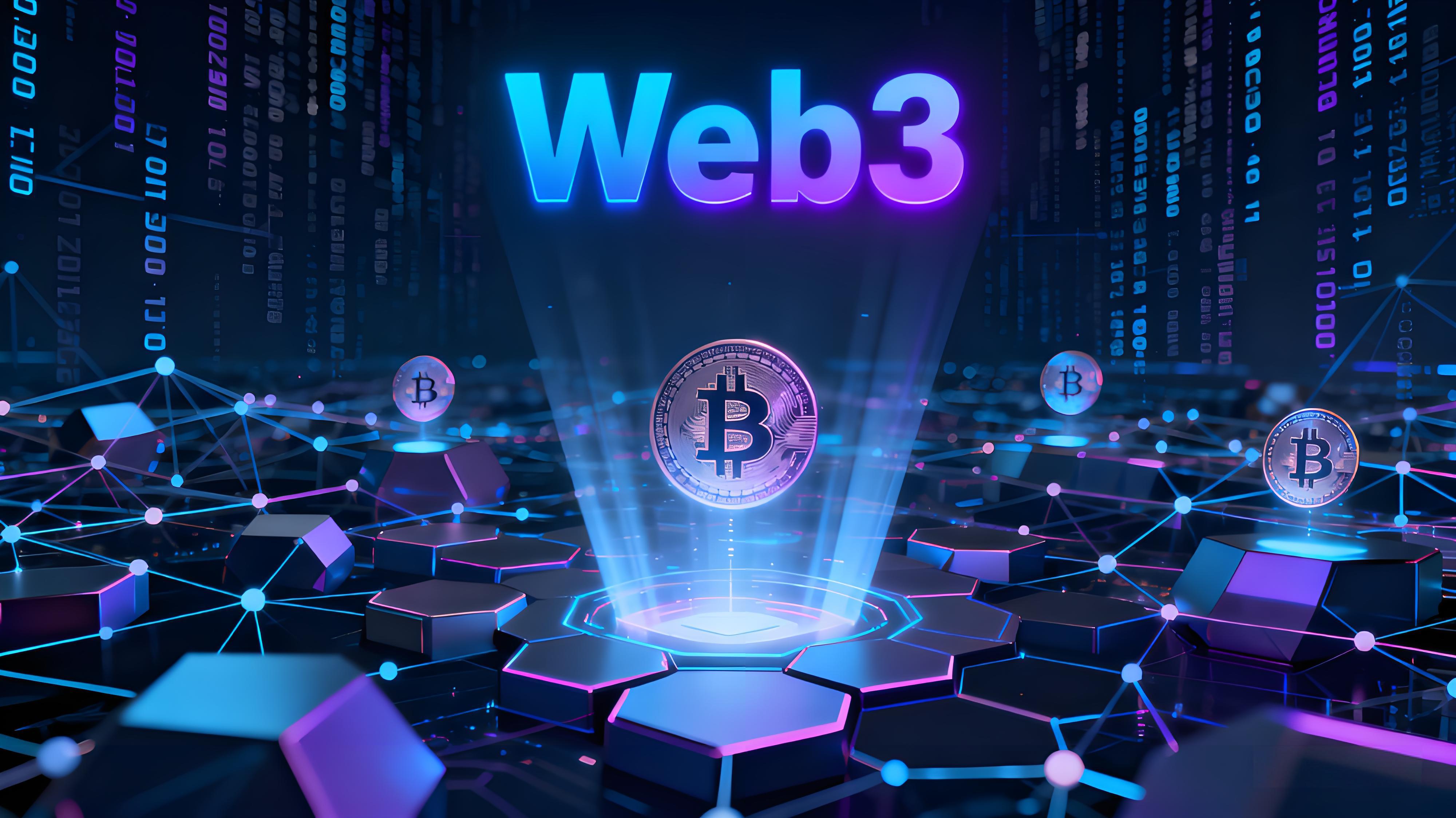 2025年加密市场币安启动了哪些措施?