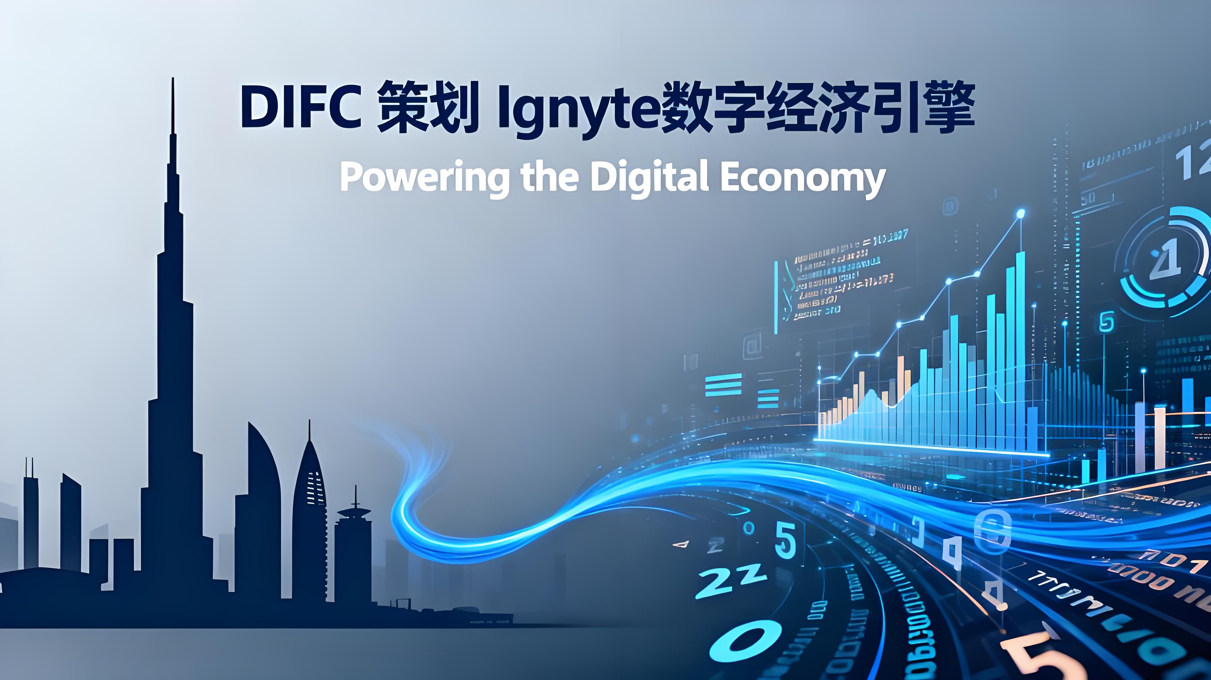 币安助力阿联酋区块链生态有什么趋势？