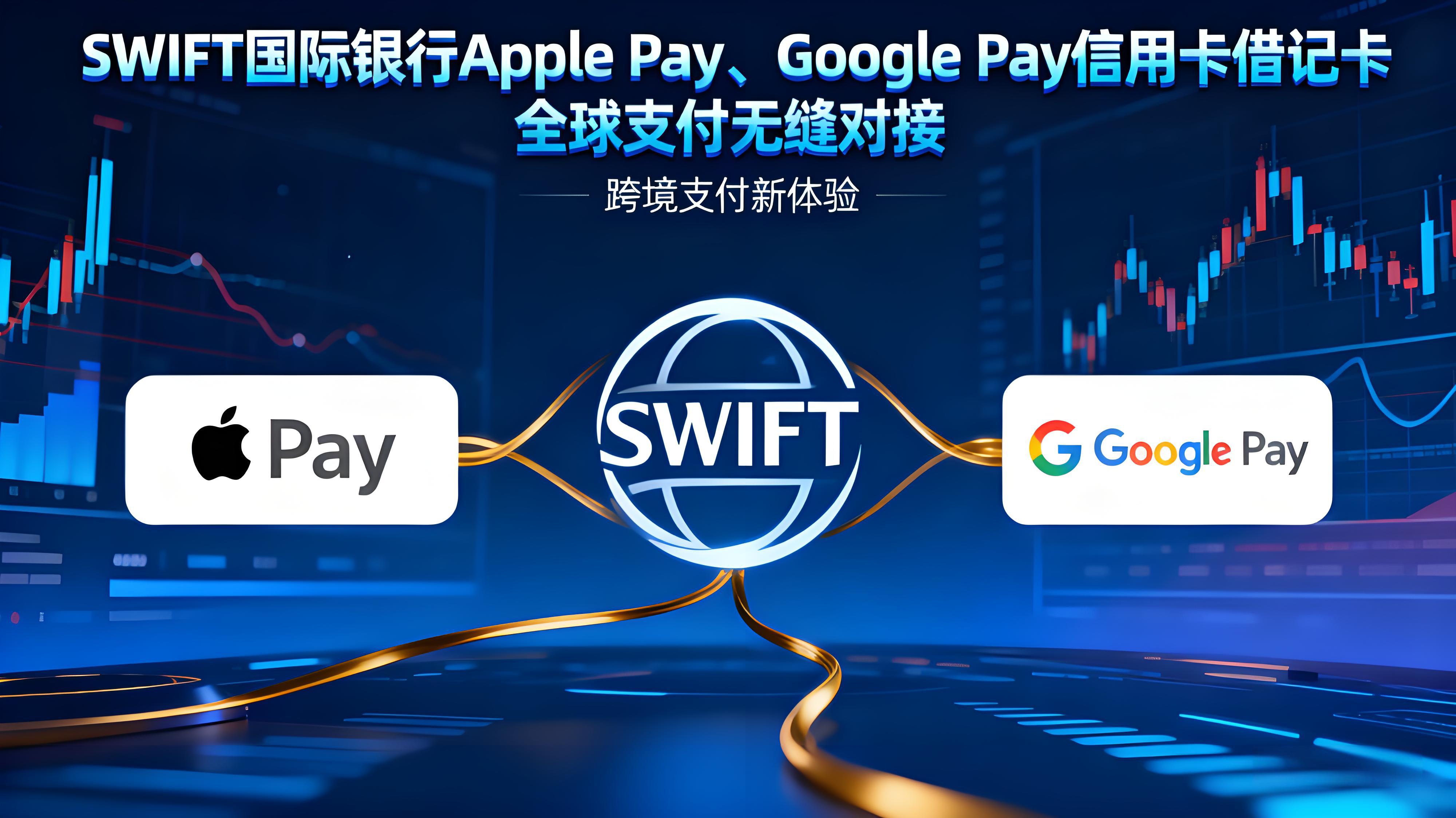 币安BPay Global带来哪些投资便利?