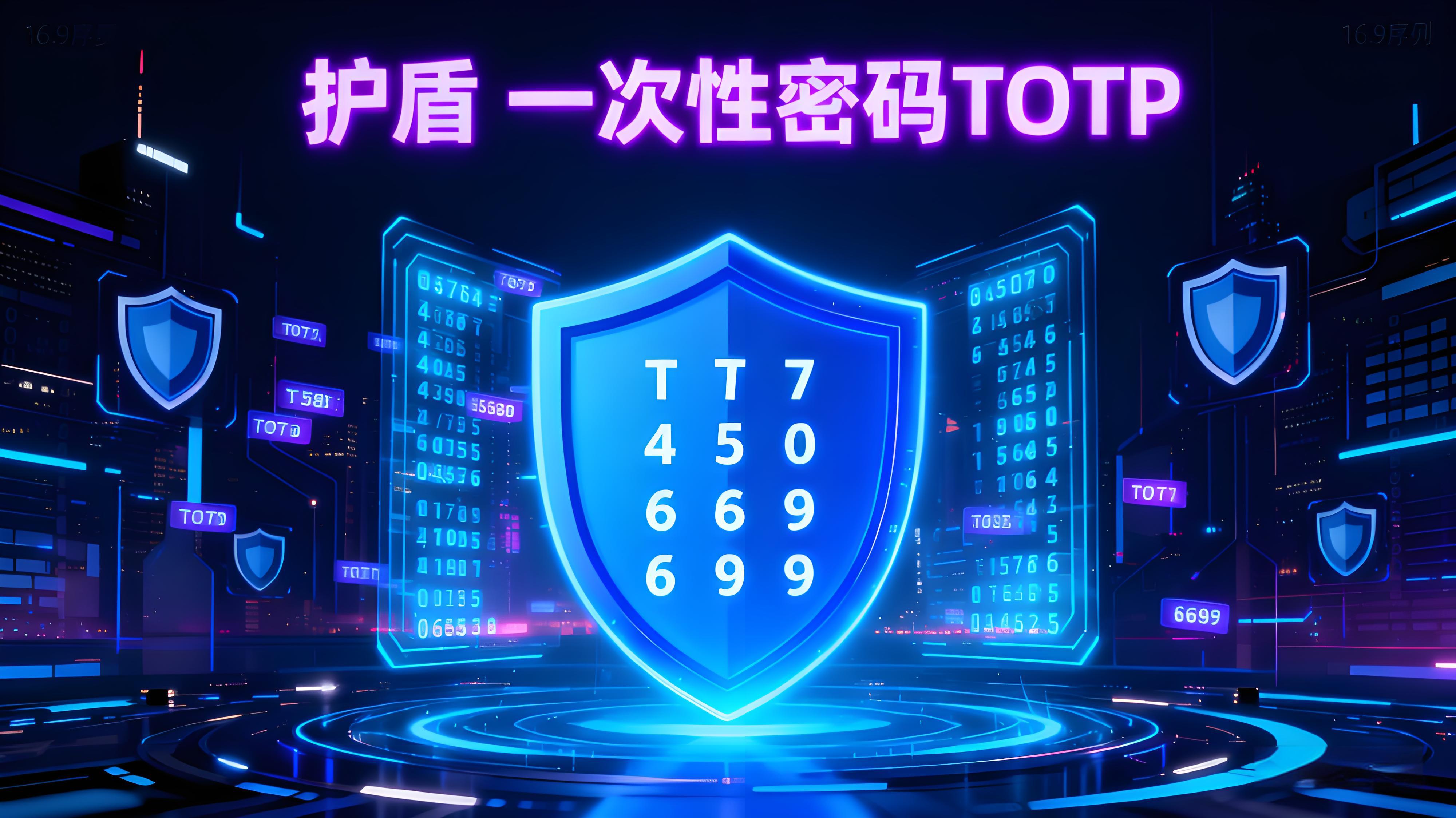 币安安全体系是怎样看守用户资产?