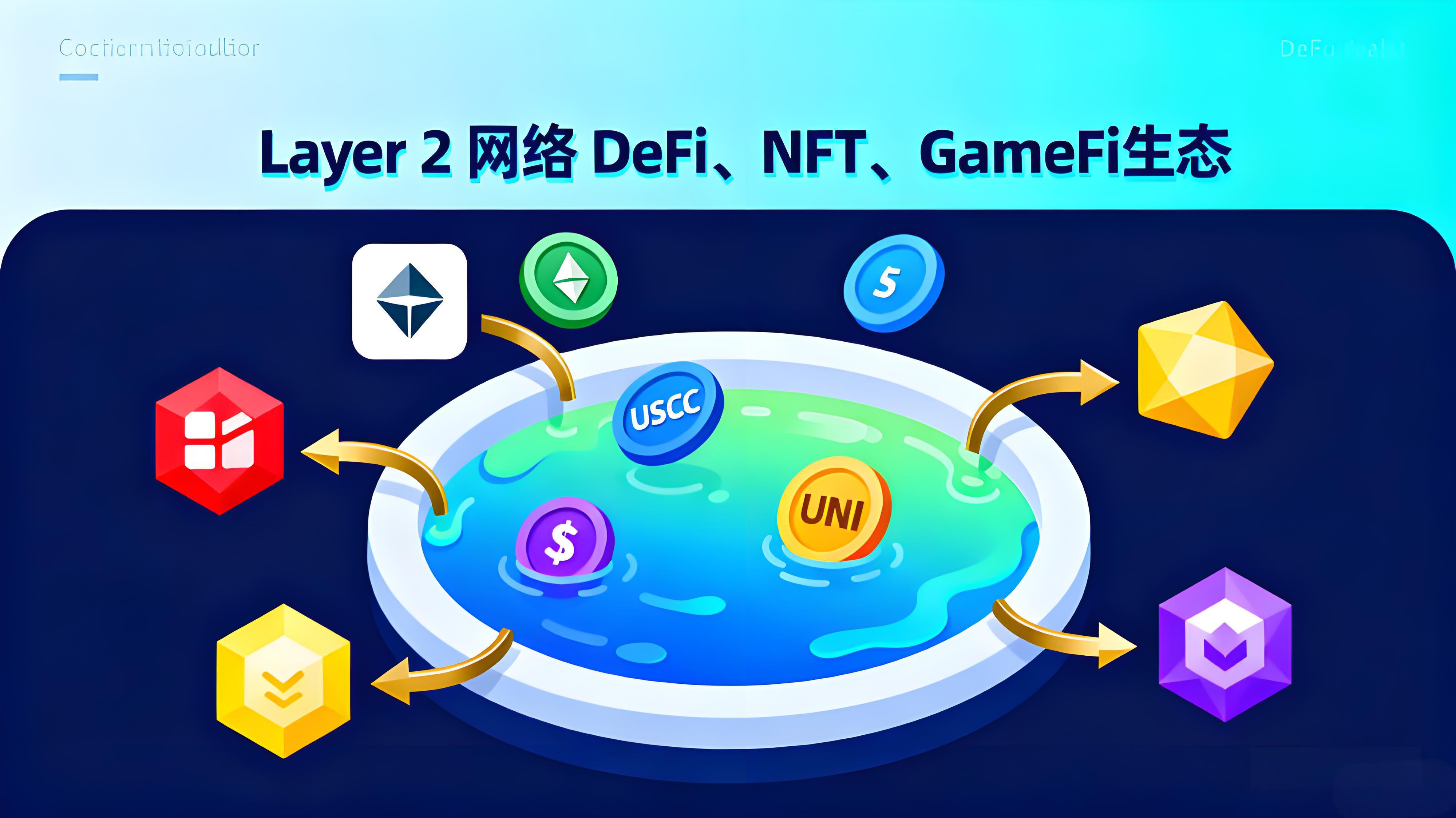 新手理应怎么平稳买入数字货币?