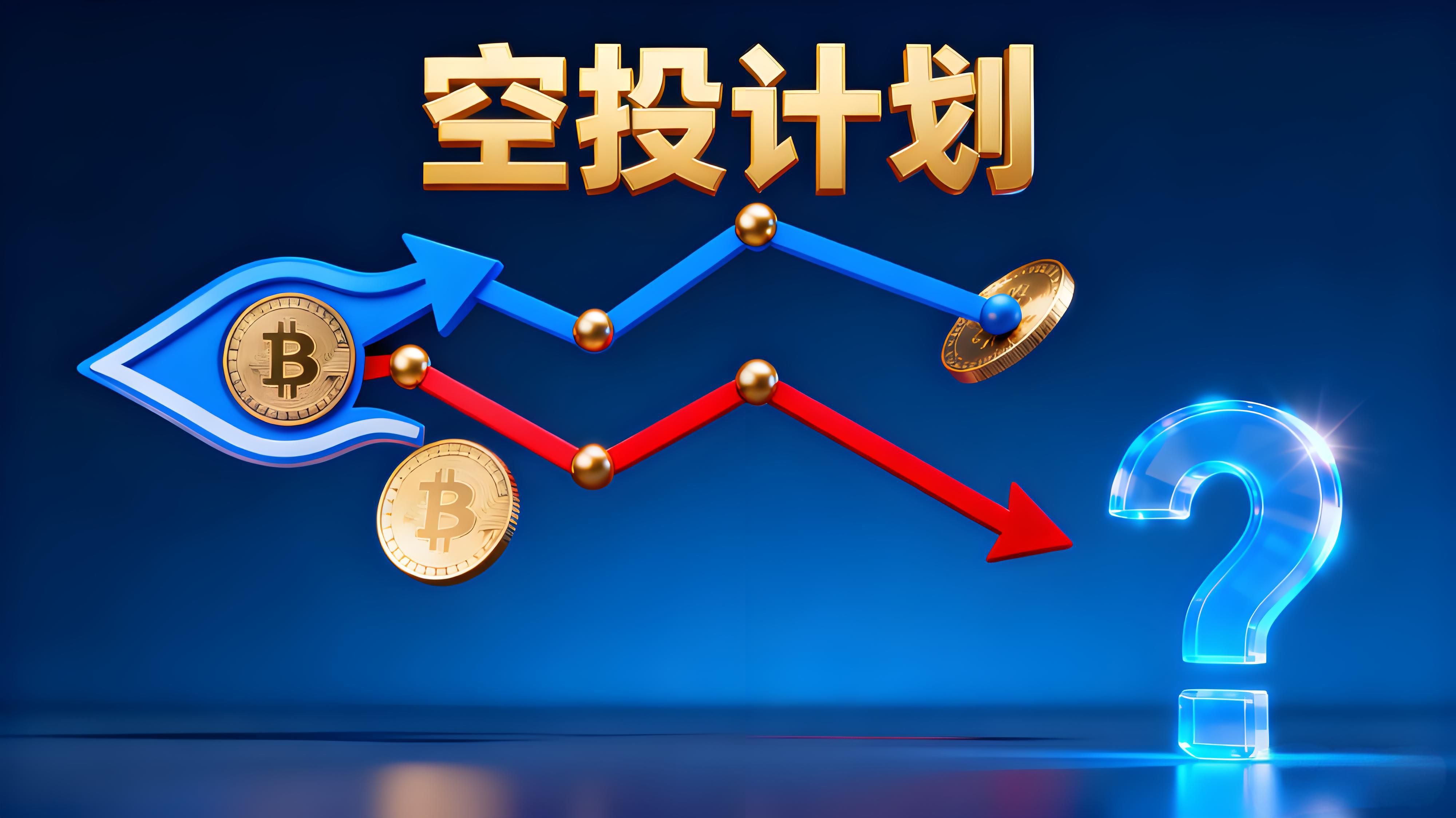 空投机制重构后投资者有哪些机缘？