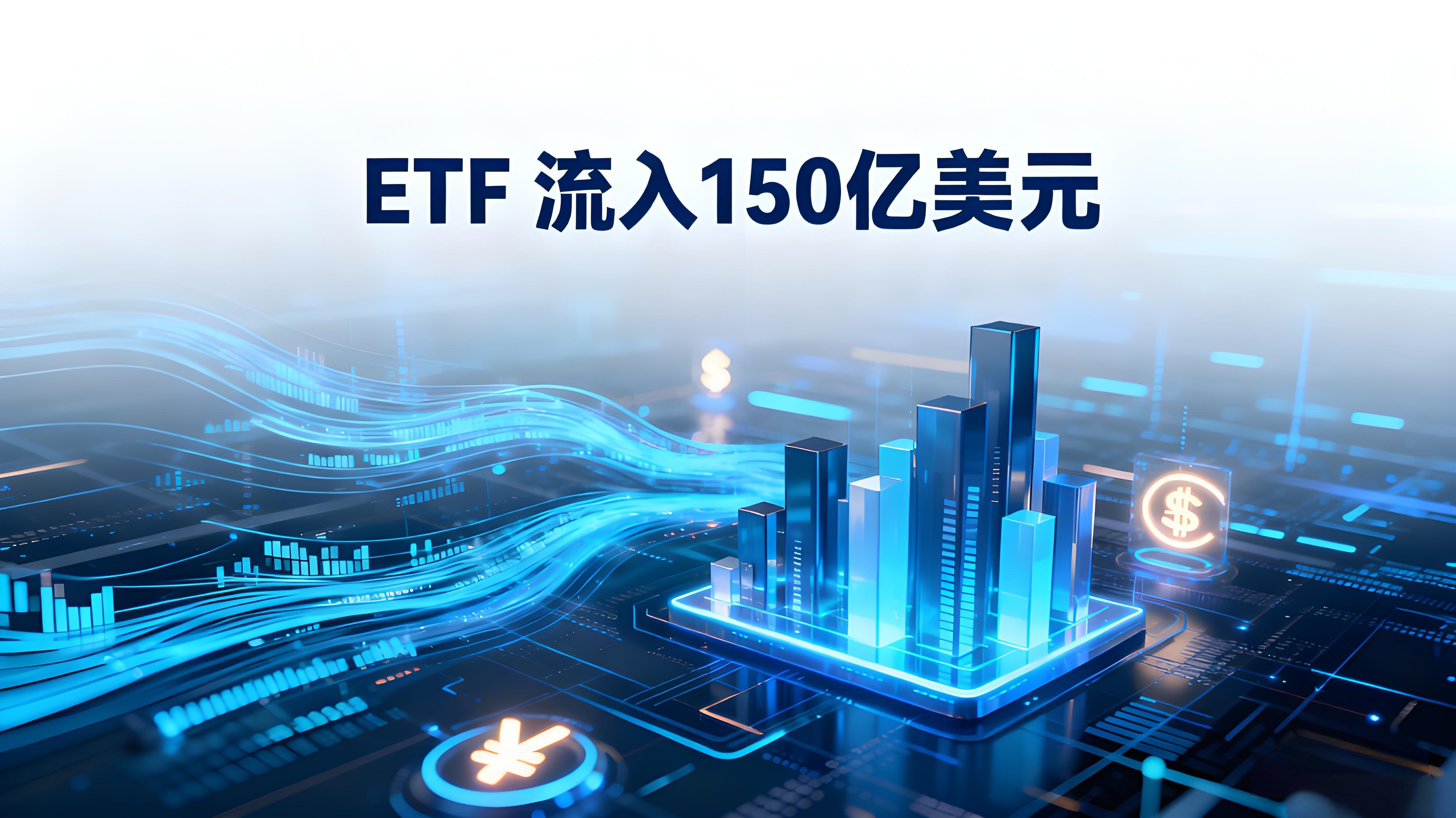 比特币暴涨后散户还能跟上吗?