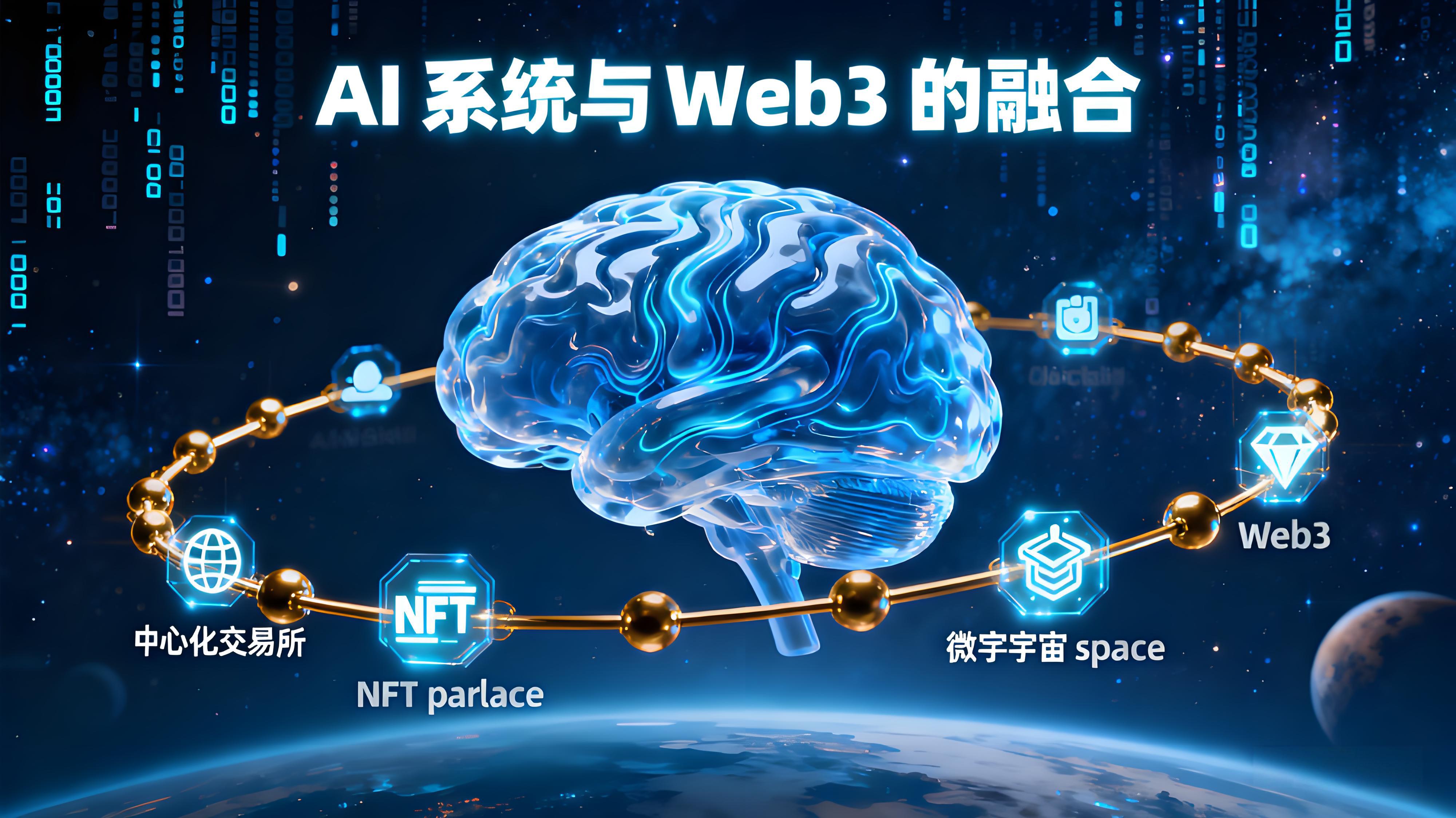 2025年币安区块链峰会加密行业有何巨变？