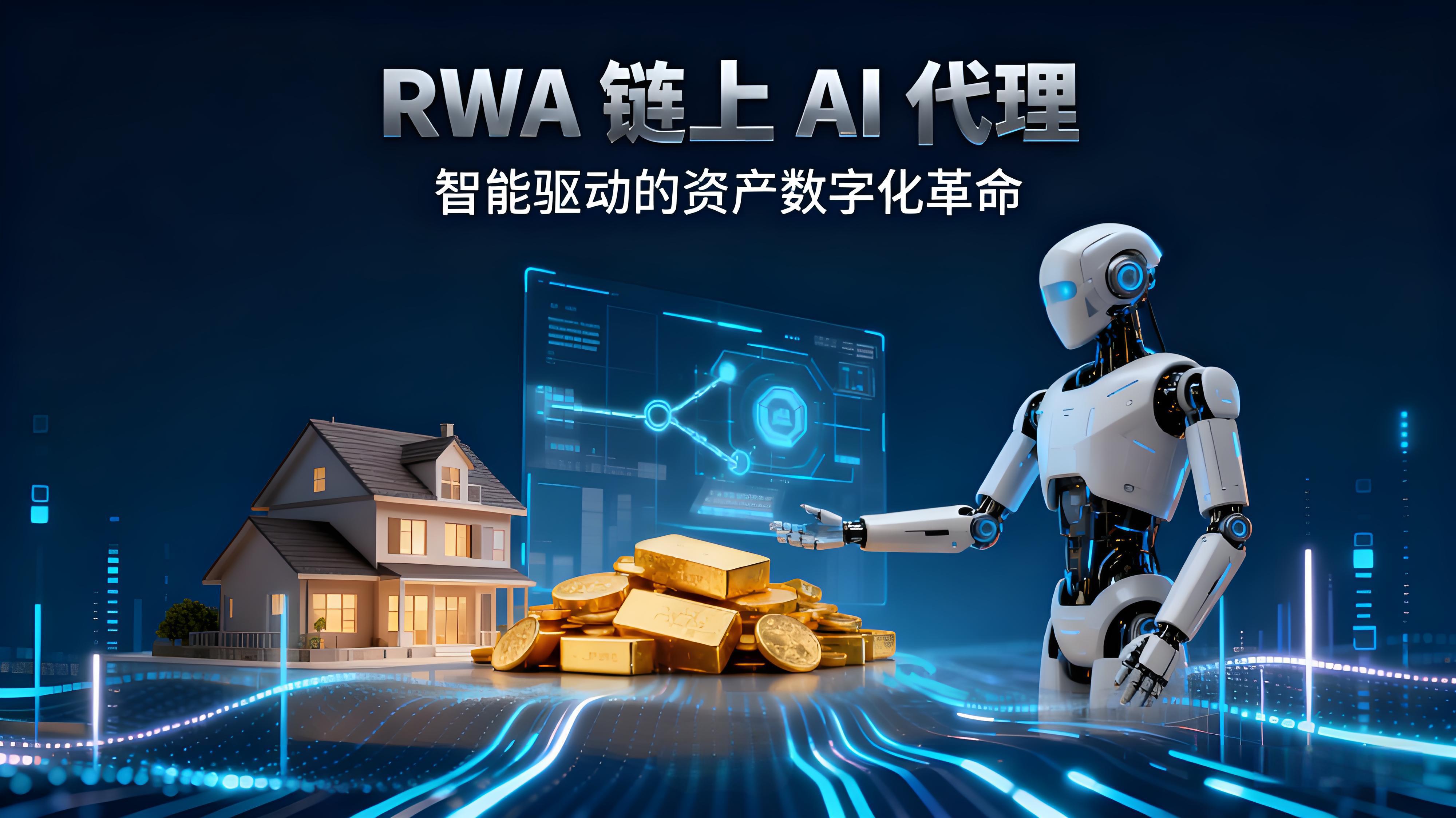 2025年币安区块链峰会加密行业有何巨变?