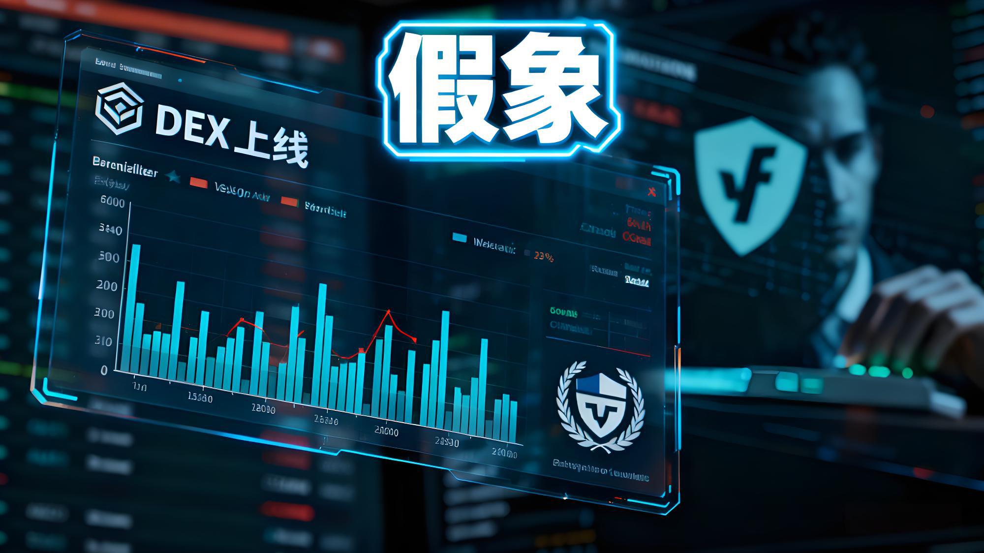 如何识别高风险加密货币跑路骗局？