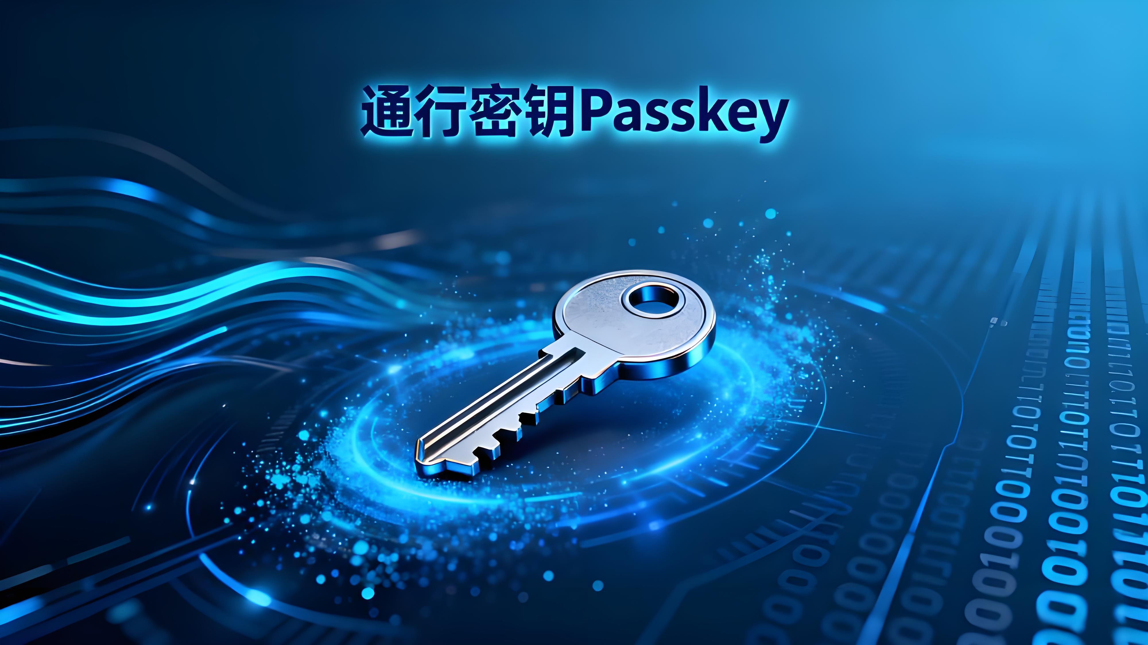 币安SAFU安全工具怎么守护资产的?