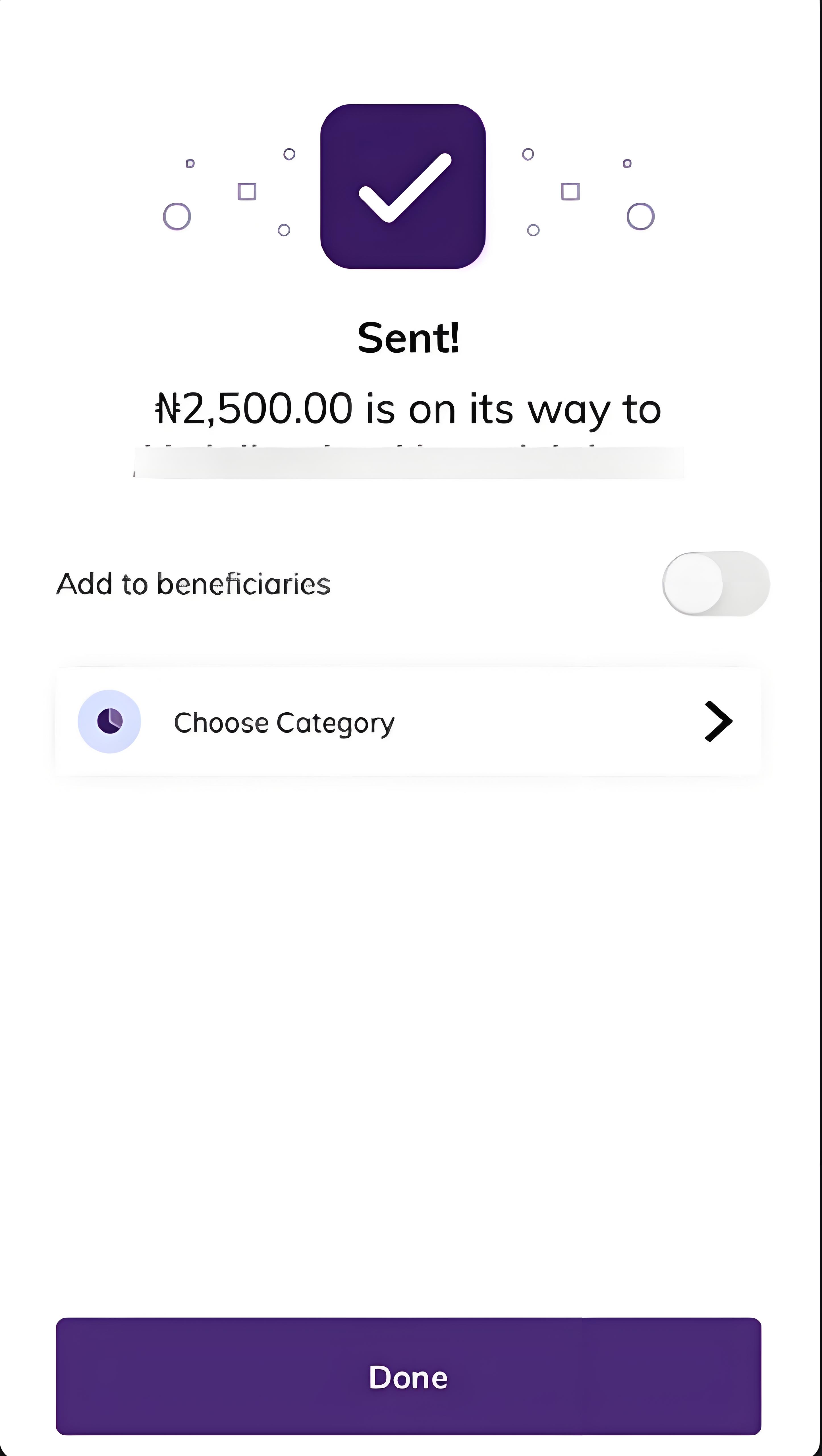 如何判别币安C2C交易骗局？