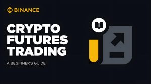 如何操作加密货币合约交易？