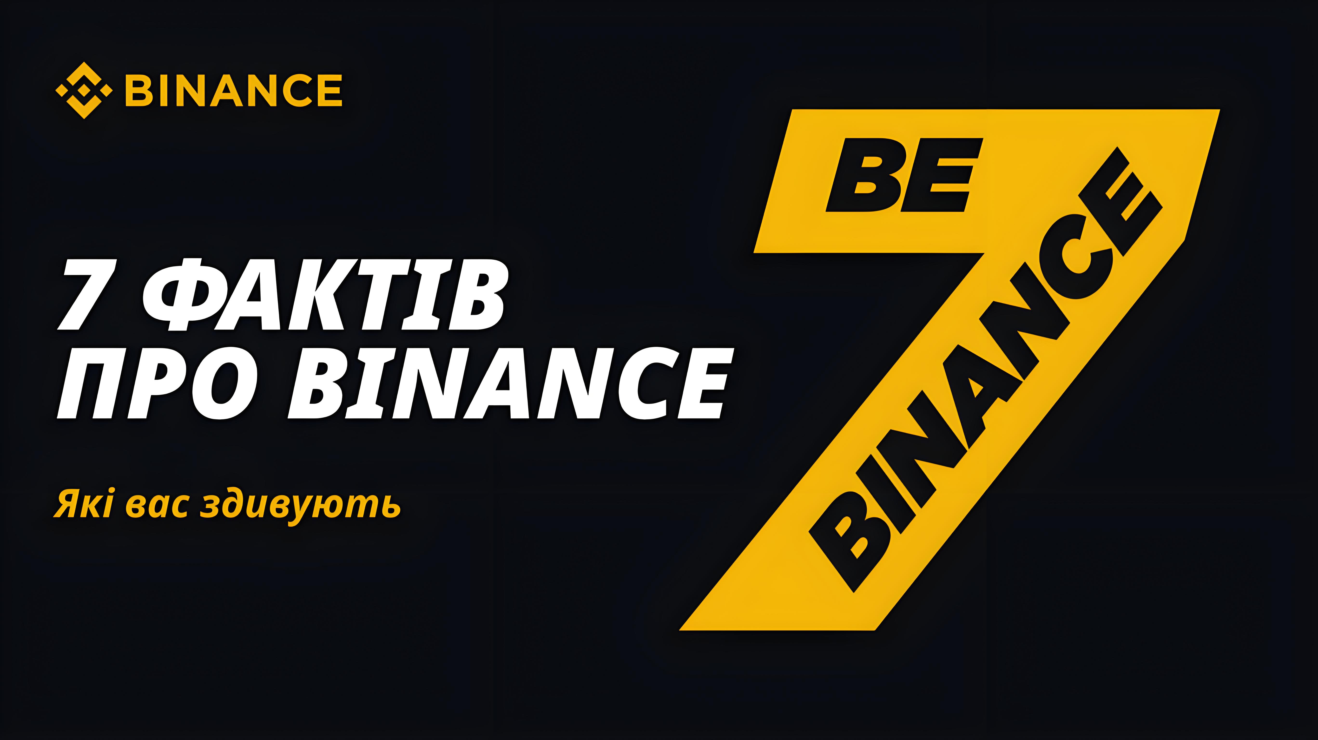 想做市商CLMM机制是什么？